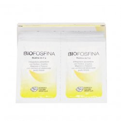 Биофосфина (Biofosfina) пак. 5г 20шт в Тамбове и области фото
