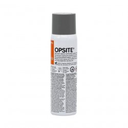 Опсайт спрей (Opsite spray) жидкая повязка 100мл в Тамбове и области фото